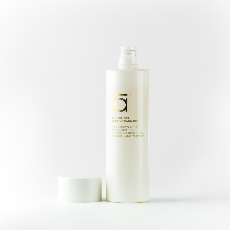 Face Oil For Glowing Radiance Organic Face Oils ila Spa