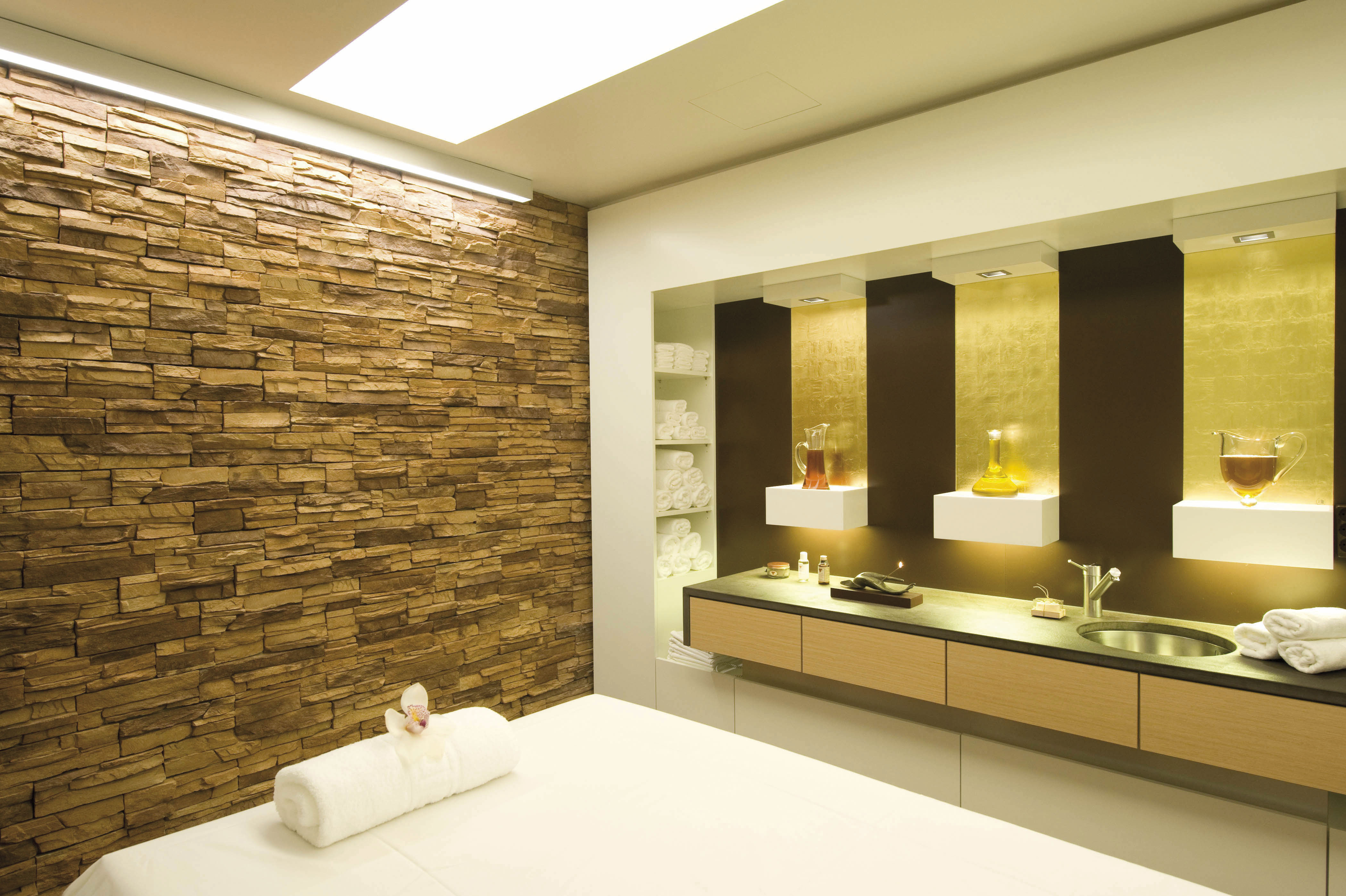 ila-spa-of-the-month-Parkschloesschen.jpg